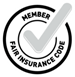 Fair Insurance Code logo